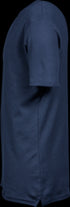 Men's Interlock Tee